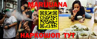 mdpv Свободный