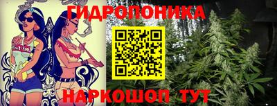 mdpv Свободный
