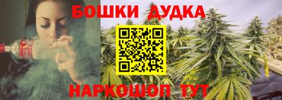 mdpv Свободный