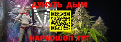 mdpv Свободный