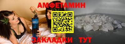 mdpv Свободный