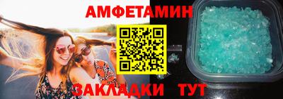 mdpv Свободный