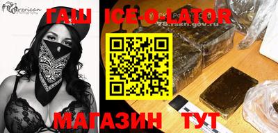 mdpv Свободный