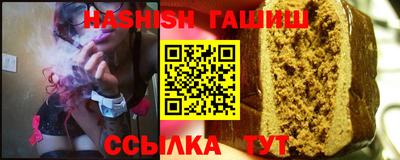 mdpv Свободный