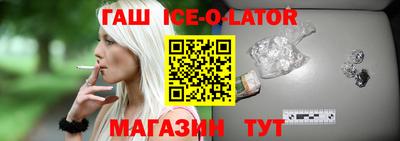 mdpv Свободный