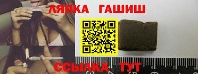 mdpv Свободный